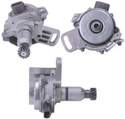 Cardone 31-38430 distributor-reman distributor (electronic)