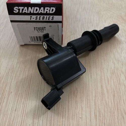 Ignition coil standard fd508t