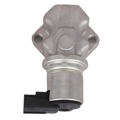 Idle air control valve iac for mercruiser replacement 862998 v6 v8 gasket 863112