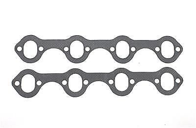 Patriot header flange gaskets h7590