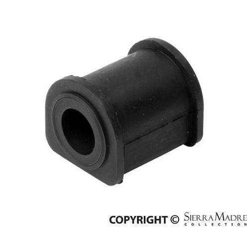 Porsche rear sway bar bushing, 15mm, 911/912 (68-73) 901 333 793 02--oem