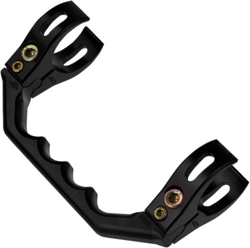 New joker machine utv grab handle