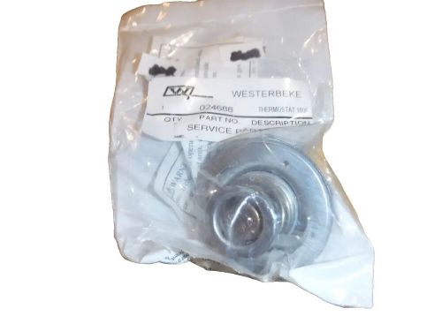 Sell Westerbeke 024688 Thermostat in CA, United States, for US $15.99