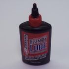 Maxima assembly lube - 4oz.  engine assembly