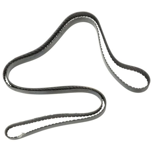 Genuine volvo penta serpentine belt oem new 21399021