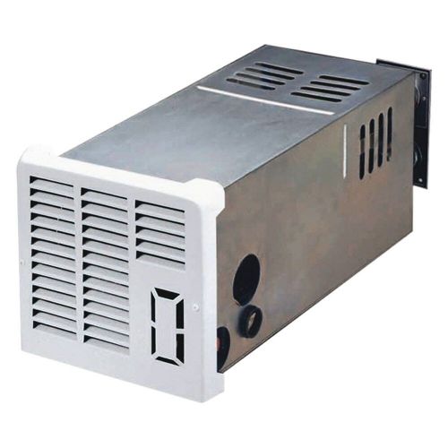 Suburban 2612a - rp-16™ 16.000 btu furnace core for suburban™ nt-16seq,