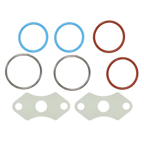 Spi injector seal kit for ski-doo fits many 2011-2019 800 &amp; 2009-2020 600 etec