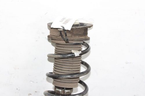 Škoda octavia iii combi 5e5 front left shock absorber 5q0413031fp 2.00 20352490-