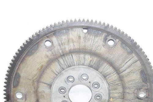 Land rover freelander 2 l359 flywheel disc automatic 2.20 diesel 20805511-