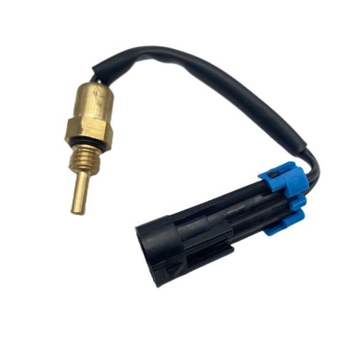 Water temperature sensor mercury 30-300hp outboard 885342002 8m0148668 885342001