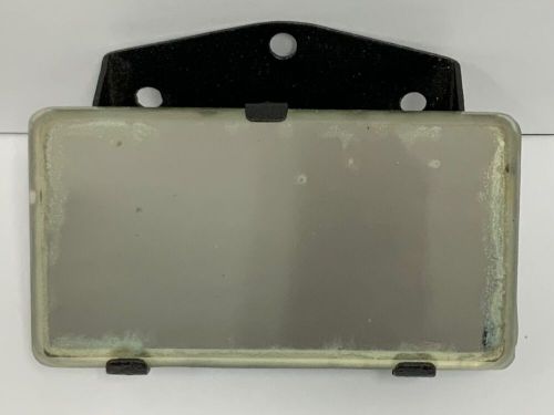 Model a model t hot rod rearview mirror 1930&#039;s accessory vintage