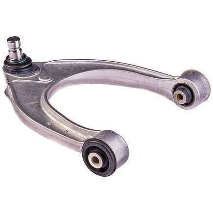 Dorman cb14016 suspension control arm