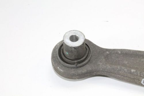 Bmw 6 convertible e64 rear left control arm 3.00 diesel 210kw 2008 13553442-