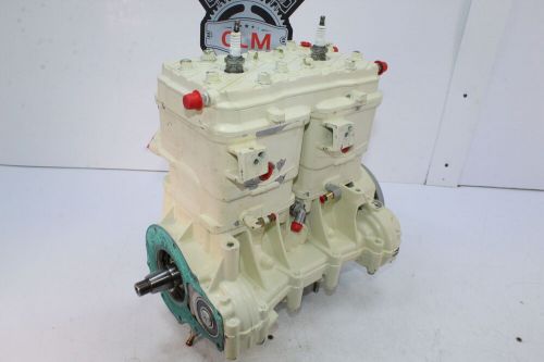 2003 sea-doo gti le rfi engine moto 787 cc rfi  421000913