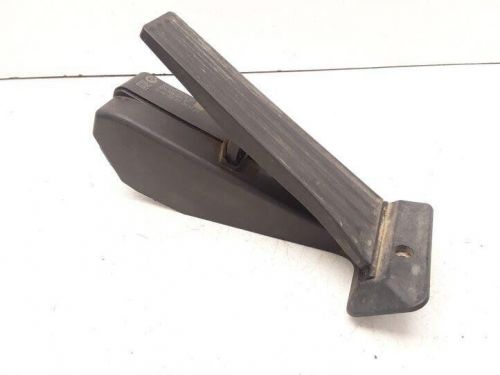 Bmw 1 e87 accelerator pedal 6770936 35426770936 677093601 2.00 diesel 100kw 20757984-