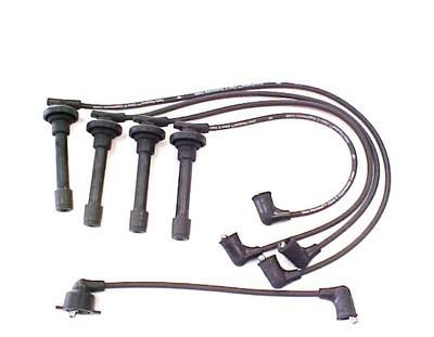 Prestolite 164002 spark plug wire