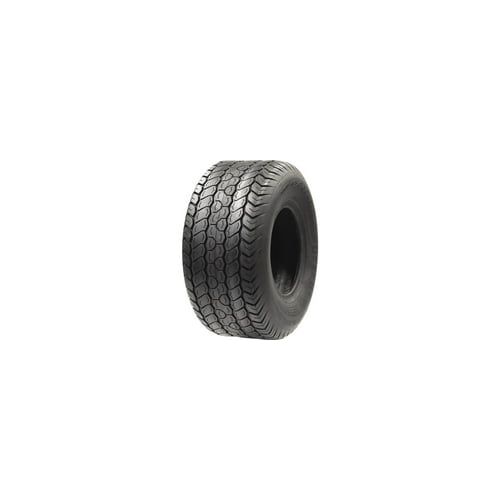 18 x 8.5 - 8 ocelot p5040 golf cart tire