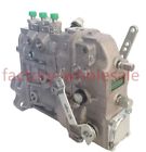 0400463124 02232387 high pressure fuel injection pump for deutz engine f3l912