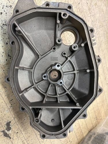 New sea-doo 947/951 mag cover, stator  290811066 gtx xp gsx lrv