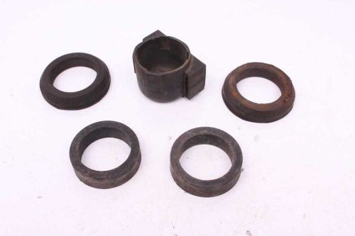 Bundle of residual parts honda cb 400 n cb400n 78-85-