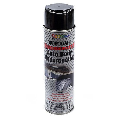 Seymour paint rubberized undercoating 20-046