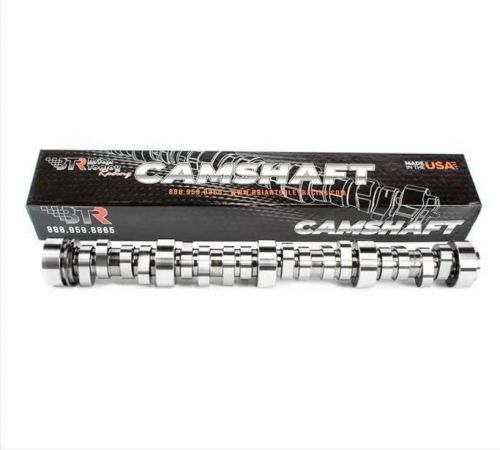 Btr camshafts btr-pdsstage1tq