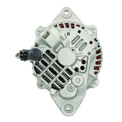 Remy 14387 alternator/generator-premium reman alternator