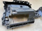 08-14 subaru impreza under dash trim panel p/n 66055fg030 genuine oem part