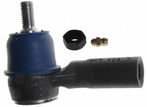 Raybestos 401-1876 tie rod-professional grade tie rod end assembly