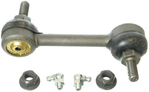 Moog k750010 sway bar link kit-suspension stabilizer bar link kit