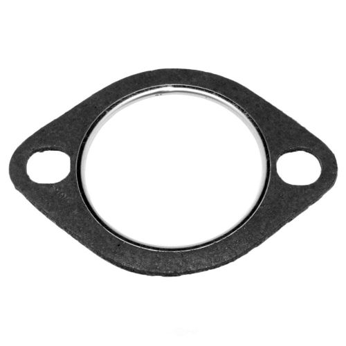 Dynomax 31532 walker exhaust gasket fits 97-05 grand prix impala monte carlo