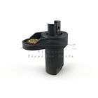 Crankshaft position sensor for bmw e60 f10 e65 f01 x5 x6 540i 550i 740i 750li