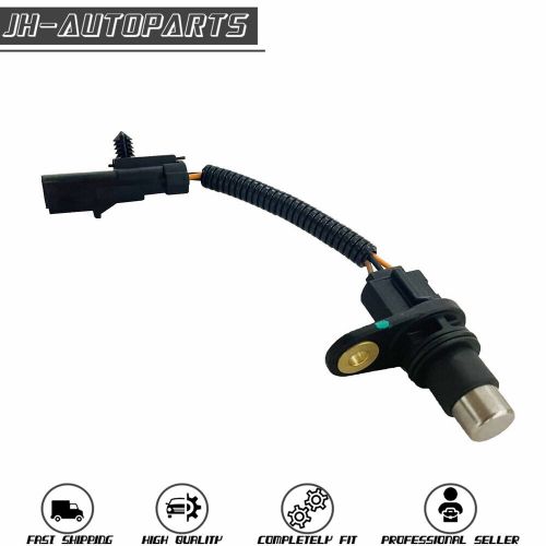 Fit for 04-06 jeep wrangler 2003-2005 chrysler pt cruiser speed sensor 5033202ab