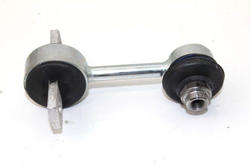 Optimal suspension stabilizer bar link 2700-234698