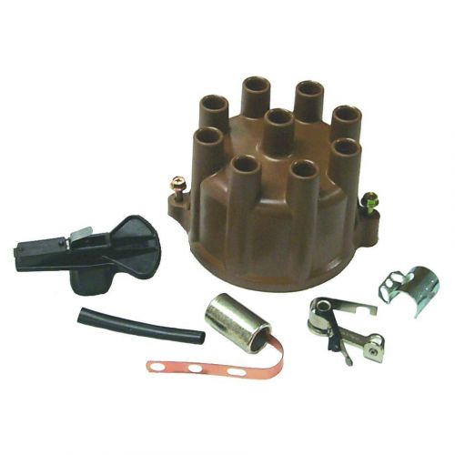 Sierra 18-5275 marine tune up kit