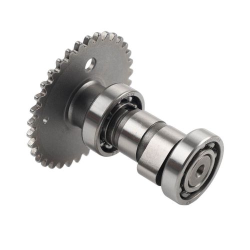 Motorcycle racing engine cam camshaft for gy6 50cc 80cc scooter