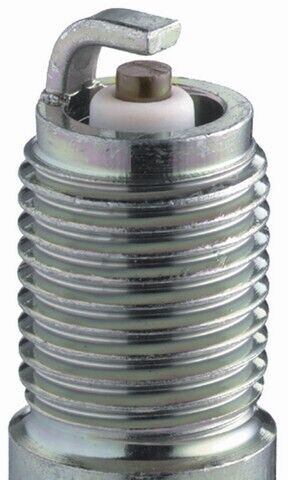 Ngk ngk standard spark plug p/n:6689