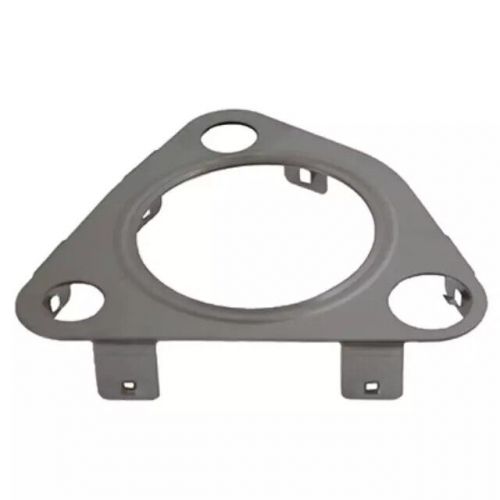 Genuine ford turbocharger gasket aa5z-9448-a