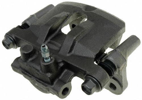 Raybestos frc11962 rear brake caliper