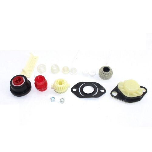 Manual transmission models gear repair kits fit for vw golf jetta new