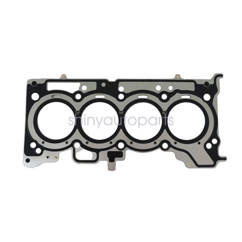 Cylinder head gasket set fit for 2018- mercedes-benz w177 v177 w247 w420