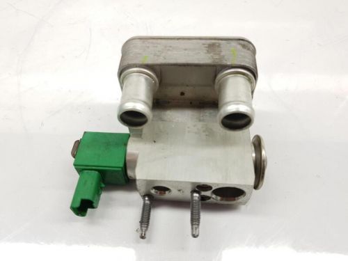 295e35353r air valve for renault arkana e-tech... 2083106-