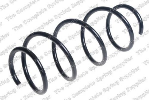 Coil spring front 14951 kilen suspension 546301w011 546301w010 546301w014 new