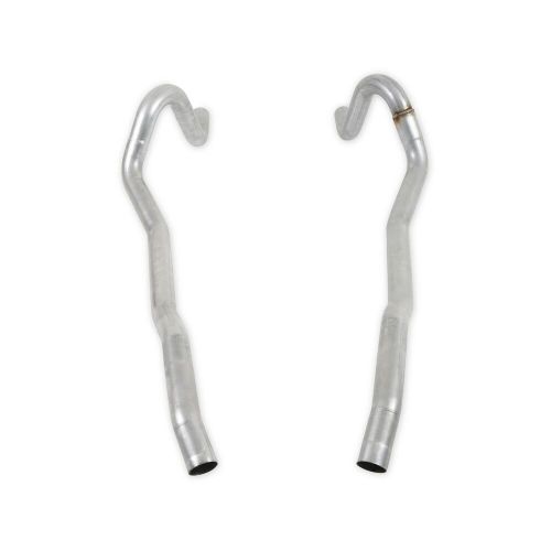 Flowmaster 15826 flowmaster pre-bent tailpipes