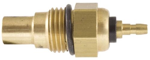 Engine coolant temperature sender airtex 1t1141 name brand quality sensor