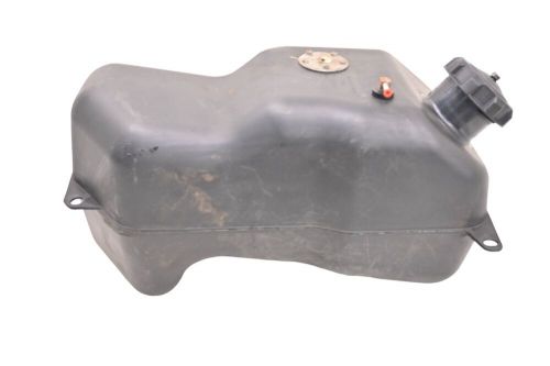 14 kubota rtv 1140cpx 4x4 gas fuel tank