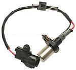 Standard motor products pc195 crank position sensor