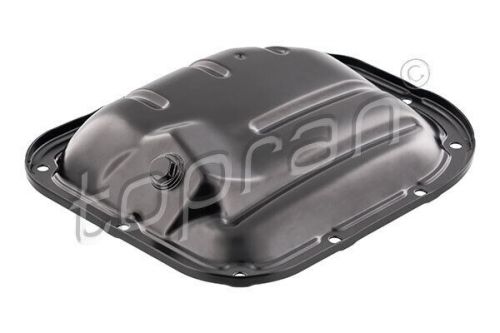 Oil tub 600 364 for toyota yaris/vitz/verso/fun/cargo echo vitz/echo corolla-