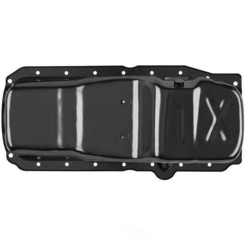 Engine oil pan atp 103049