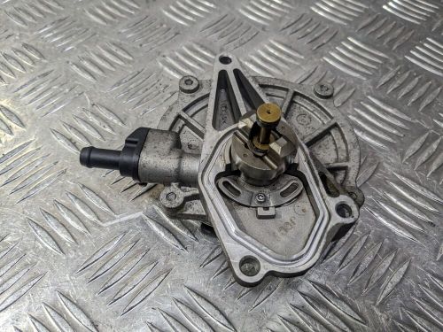 Hyundai i40 vacuum pump 1.7 crdi / d4fd-h diesel 288102a500 mk1 2014